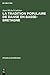 La tradition populaire de danse en Basse-Bretagne (Études européennes, 1) (French Edition)