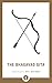 The Bhagavad Gita (Shambhala Pocket Library Book 26)