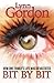 Bit By Bit by Lynn Gordon