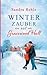 Winterzauber auf Gracewood Hall (German Edition)