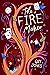 The Fire Maker