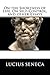 On the Shortness of Life, On Self-Control, and other Essays