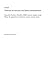 Reusable Reentry Satellite (Rrs) System Design Study. Phase B, Appendix E: Attitude Control System Study