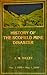 History of the Scofield Mine Disaster: A Concise Account of the Incidents and Scenes That Took Place at Scofield, Utah, May 1, 1900. When Mine Number Four Exploded, Killing 200 Men