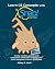 Learn CS Concepts with Snap! by Abhay Joshi