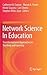 Network Science In Education by Catherine Cramer