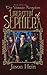 Liberation of Sephiera (Book 3 of The Varsian Kingdom Series)