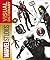 Marvel Studios Visual Dictionary