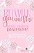 Between You and Me: Mother Daughter Conversations, Journal and Devotional