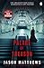 Palace of Treason (Red Sparrow Trilogy, #2)