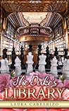The Duke's Library