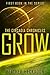The Circadia Chronicles: GR...