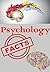 Psychology Facts: All about...