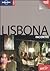 Lisbona