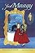 Just Maagy: Book 1 in the M...