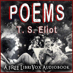 Poems
