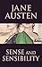 Sense and Sensibility