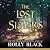The Lost Sisters by Holly Black