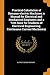Practical Calculation of Dynamo-electric Machines; a Manual for Electrical and Mechanical Engineers and a Text-book for Students of Electrical Engineering; Continuous Current Machinery