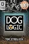Book cover for Dog Logic