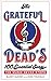 The Grateful Dead's 100 Ess...
