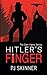 Hitler's Finger (Sam Harris Saga) by P.J. Skinner