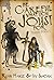 Be Careful What You Joust For (Pentavia, #1)