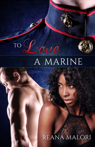 To Love a Marine (Kindle Edition)
