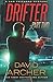 Drifter: Part Two - A Sam Prichard Mystery