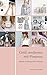 Geld verdienen mit Pinterest by Simone Cooper