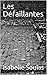 Les Défaillantes (French Edition)