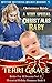 A Very Special Christmas Baby