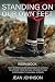 STANDING ON OUR OWN FEET Workbook by Jean Johnson