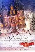 Holiday Magic