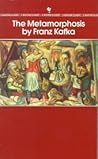 The Metamorphosis