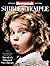 Shirley Temple: America's O...
