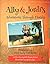 Ally and Jordi's Adventures Through Florida by Ann Scott