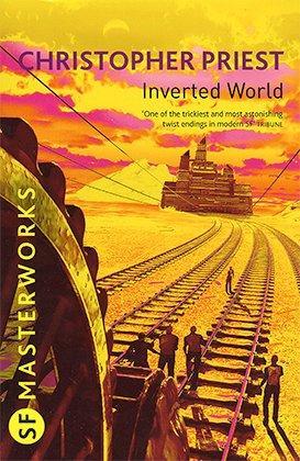 Inverted World