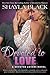 Devoted to Love (Devoted Lovers, #2)