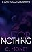 All or Nothing