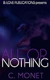 All or Nothing
