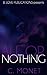 All or Nothing
