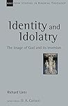 Identity and Idol...