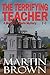 The Terrifying Teacher (Mur...