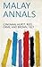 Malay Annals by John Leyden