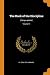 The Book of the Discipline:...