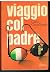 Viaggio col padre