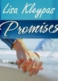 Promises