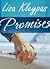 Promises