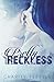 Pretty and Reckless